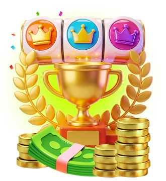 DK88 Unlock Extra Bonus