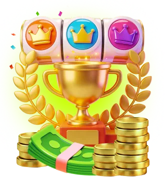DK88 Unlock Extra Bonus