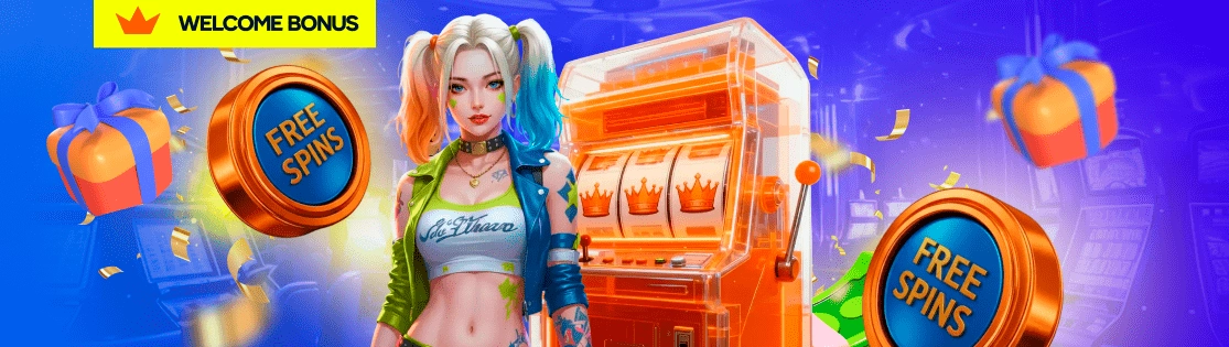 DK88 Welcome Bonus MYR 1288